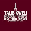 Download track Rocket Ships