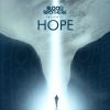 Download track Hope