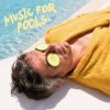 Download track Music For Pools