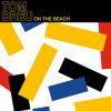 Download track On The Beach (Radio Edit)