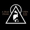 Download track A Dead Desire