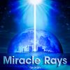 Download track Miracle Rays (Slowed + Reverb)