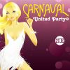 Download track Carnaval (Stephan F Remix Extended)