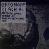 Download track Clash