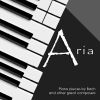 Download track Aria Variata (Alla Maniera Italiana) In A Minor, BWV 989: Variation V. Un Poco Allegro