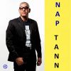 Download track Nap Tann