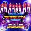 Download track Tu Me Diste Un Beso