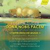 Download track Dona Nobis Pacem - Festival Mass: Gloria