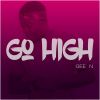 Download track Go High