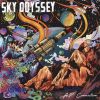 Download track Sky Odyssey