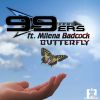 Download track Butterfly (Warriorz! Full Fire Mix)