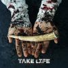 Download track No Life Goes Unruined