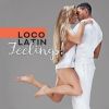 Download track Brazilian Feelings