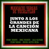 Download track El Hijo Del Pueblo (Jorge Negrete)