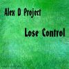 Download track Lose Control