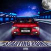 Download track Free Jumpout