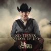 Download track No Tienes Perdón De Dios