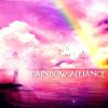 Download track Rainbow Alliance - Música Para Meditação