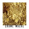 Download track Chame Mache