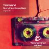 Download track Everything Comes Back (Original Mix)