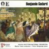 Download track Godard - DeuxiÃ¨me Suite From The Opera Jocelyn - II. Berceuse Andantino