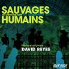 Download track Sauvages Professionnels