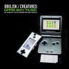 Download track Creatures: Shapes