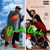 Download track Drunk Uncle Skit