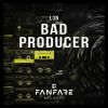 Download track Bad Producer