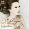 Download track La Traviata: E Strano.... Sempr