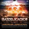 Download track Under Attack (Official Bassleader Anthem 2012)