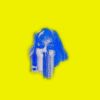 Download track I'm Blue Ur Yellow