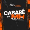 Download track Deusa De Itamaracá / Nem Uma Carta Pra Lembrar / Volte Amor