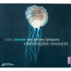 Download track 11. Acte IV Scene 6 - 'Descendons Sous Les Ondes' Choeur D'Ethiopiens Et De Tritons