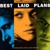 Download track Best Laid Plans