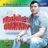 Download track Soltero O Casado