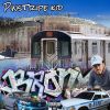 Download track City Ride