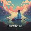 Download track Lake Of Reflection