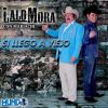 Download track Si Llego A Viejo (Version Mariachi)