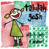 Download track Talulah Gosh (Radio Session Version)