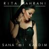 Download track Sana Mi Kaldim