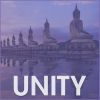 Download track Unity (Timmy Bow Remix Extended Instrumental)