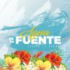 Download track Agua De Tu Fuente