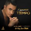 Download track Démonos Tiempo