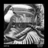 Download track Psychotropic (Original Mix)