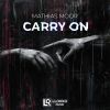 Download track Carry On (Radio Edit)