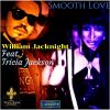 Download track Smooth Love (French Disco Mix)