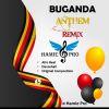 Download track Buganda Anthem (Official Version)