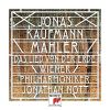 Download track 05. Mahler - Das Lied Von Der Erde - V. Der Trunkene Im Frühling