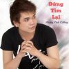 Download track Em Đúng Tôi Không Sai